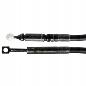 Linka ładowacza Quicke Baas Trima 2200 mm