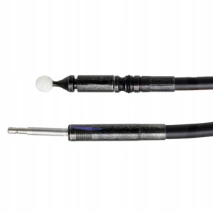 Linka ładowacza Quicke Baas Trima 1800 mm