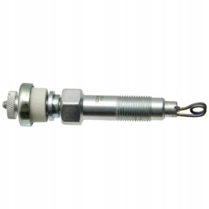 Świeca żarowa Massey Ferguson 829162M1