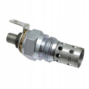 Świeca płomieniowa Case A77616