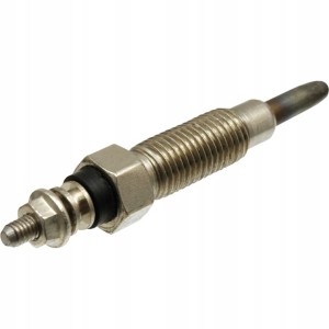 Świeca żarowa Kubota 15261-65510
