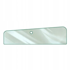 Szyba drzwi Case 3233053R2