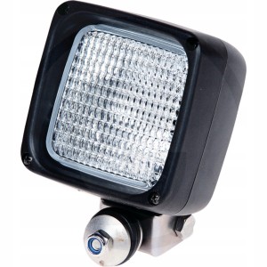 WESEM Lampa robocza 12/24 V