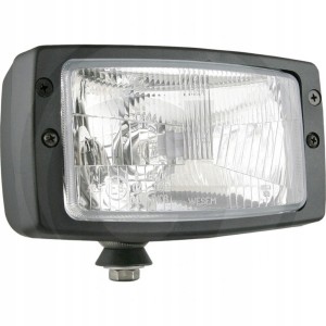 WESEM Lampa robocza RE.25677