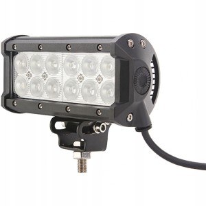 Lampa robocza LED 36W 2520 lm