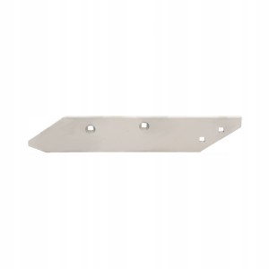 Płoza prawa Unia korpus MX 1068/51-003/0