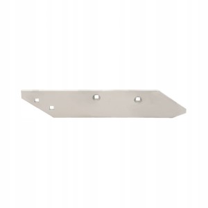 Płoza lewa Unia korpus MX 1068/52-003/0