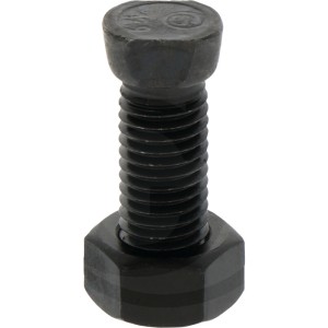 Śruba płużna M 12x38 12.9 1801238KV