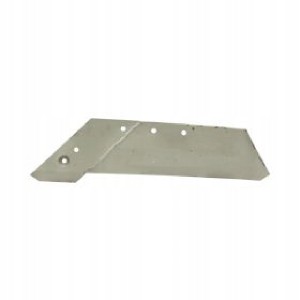 Lemiesz prawy UNIA korpus MX 1126/51-250/0