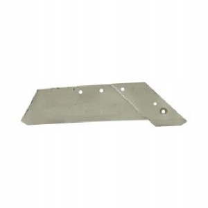 Lemiesz lewy UNIA korpus MX 1126/52-250/0