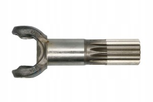 Wałek półosi napędowej Carraro 46241