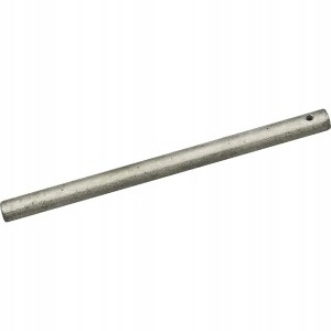 Palec podajnika ślimakowego Bizon 5060040070
