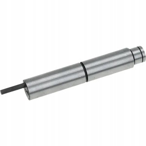 Tłok przyspieszacza motowideł Bizon 5040031720