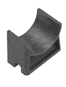 Łożysko nagarniacza dolne Bizon 5060030250
