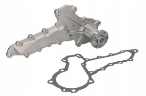 Pompa wody Kubota 16412-73030