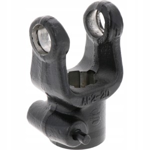 Widełki wałka WOM Weasler F22, AW20, AW20S
