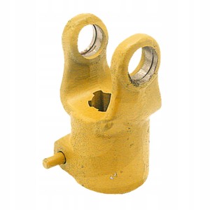 Widełki wałka WOM Weasler F26, AW26