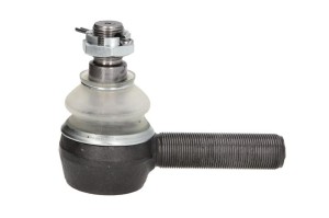 Końcówka drążka kierowniczego John Deere AL178019
