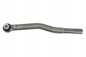 Końcówka drążka kierowniczego New Holland 87455743