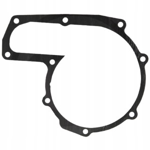Uszczelka pompy wody Case 162000060713