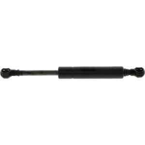 Siłownik gazowy drzwi Case 190mm 200N Stabilus