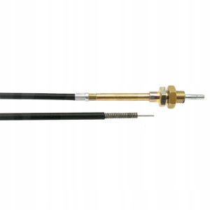Linka gaszenia Case 3145826R1