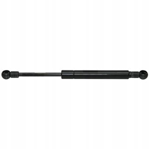 Siłownik gazowy Case Stabilus 550mm 180N 3234163R1