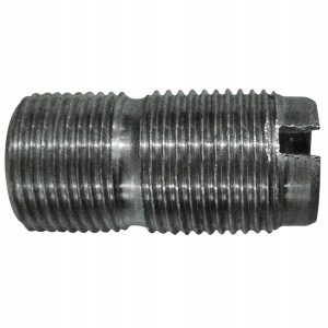Króciec redukcja filtru oleju Zetor 5211-7745