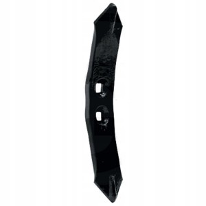 Redlica kultywatora 300x45x16 mm