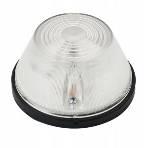 WAŚ Lampa pozycyjna przednia