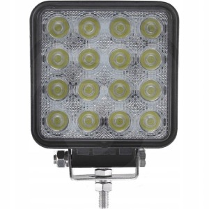 Lampa robocza LED 48W 3300 lm