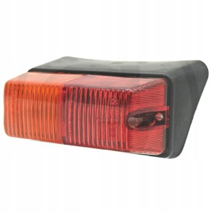 Lampa kierunkowskazu tylna lewa MTZ FP209B
