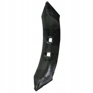 Redlica kultywatora 255x65x8 mm