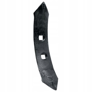 Redlica kultywatora 255x50x8mm
