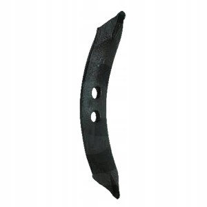Redlica kultywatora 255x50x8mm