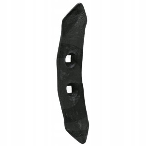 Redlica kultywatora 220x45x7mm