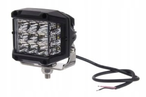 Lampa robocza LED szperacz LED 2850 lm LA10094
