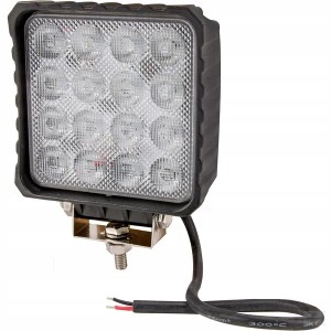 Lampa robocza LED szperacz 12/24V LED LA10047
