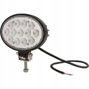 Lampa robocza LED szperacz LED 3510 lm LA10039
