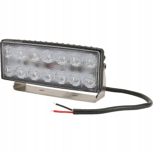 Lampa robocza szperacz LED 3800 lm LA10048