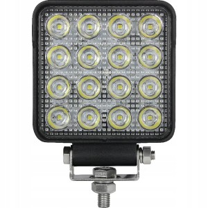 Lampa robocza szperacz LED 3040 lm LA10024