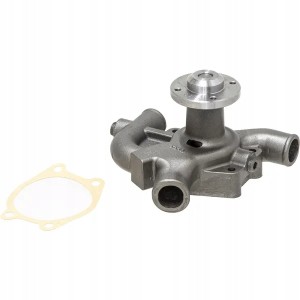 Pompa wody Case Steyr 365375A1