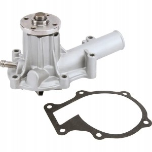 Pompa wody Kubota 16251-73034