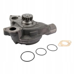 Pompa wody Massey Ferguson 4223566M91
