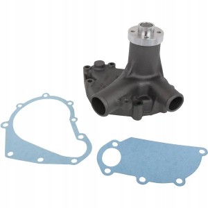 Pompa wody New Holland Fiat 4796534