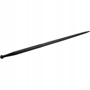 SHW ząb ładowacza czołowego 36x1100 mm profil T