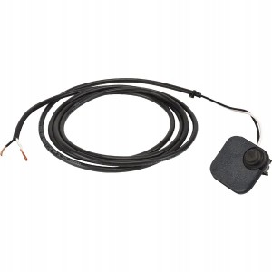 Przycisk joysticka ładowacza czołowego Indemar IMFPCL84701B