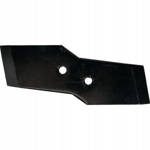 Dłuto lemiesza lewe Kuhn 622129