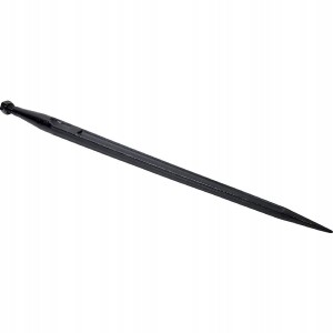 Ząb ładowacza prosty 810 mm profil podwójne T