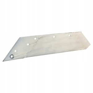 Lemiesz lewy Unia ZX 1153522500